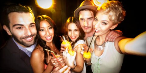 o-DRINKING-facebook