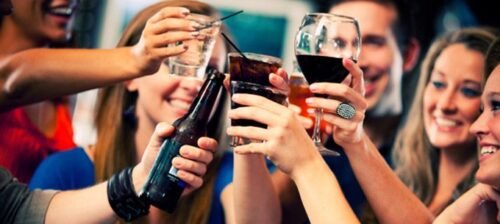 social-drinking-party-3365409405